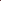 Maroon Kurta Pajama