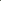 Emerald Green Gone