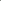 Mystical Silver Grey Kurta Pyjama