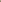 Boski Cream Suit Kurta Pent Trouser