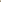 Desert Sand Suit Kurta Pent Trouser