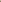 Golden Suit Kurta Pent Trouser