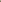 Light Coin Grey Suit Kameez Shalwar