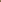 Flaxen Fawn Color Casual Coat For Men's