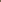 Olive Color Casual Coat For Men's