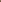 Maroon Color Prince Coat For Men's